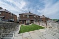 Image for Harpur Hill Road, Buxton