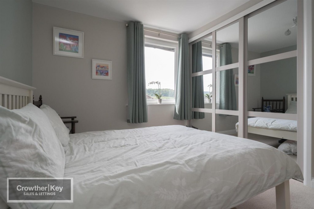 Image for Harpur Hill Road, Buxton