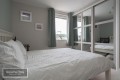 Image for Harpur Hill Road, Buxton