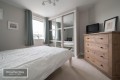 Image for Harpur Hill Road, Buxton