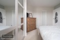 Image for Harpur Hill Road, Buxton