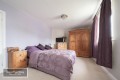 Image for Harpur Hill Road, Buxton