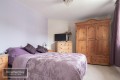 Image for Harpur Hill Road, Buxton
