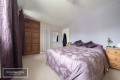 Image for Harpur Hill Road, Buxton