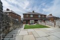 Image for Harpur Hill Road, Buxton