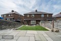 Image for Harpur Hill Road, Buxton