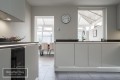 Image for Harpur Hill Road, Buxton