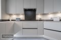Image for Harpur Hill Road, Buxton