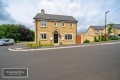 Image for Woodlark Close, Buxton