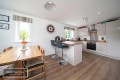 Image for Woodlark Close, Buxton