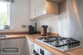Image for Woodlark Close, Buxton