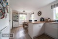 Image for Woodlark Close, Buxton