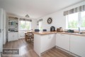Image for Woodlark Close, Buxton