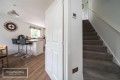 Image for Woodlark Close, Buxton