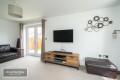 Image for Woodlark Close, Buxton