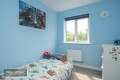 Image for Woodlark Close, Buxton