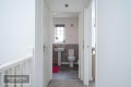Image for Woodlark Close, Buxton
