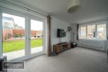 Image for Woodlark Close, Buxton