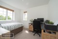 Image for Woodlark Close, Buxton