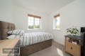 Image for Woodlark Close, Buxton