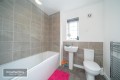 Image for Woodlark Close, Buxton
