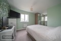 Image for Woodlark Close, Buxton