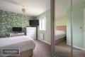 Image for Woodlark Close, Buxton