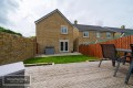 Image for Woodlark Close, Buxton
