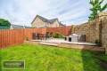 Image for Woodlark Close, Buxton
