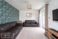 Image for Woodlark Close, Buxton
