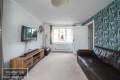 Image for Woodlark Close, Buxton