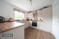 Image for Woodlark Close, Buxton