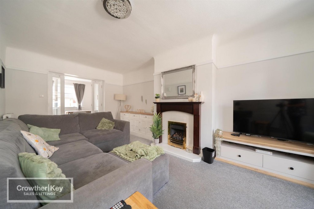 Image for Milnbank Avenue, Buxton