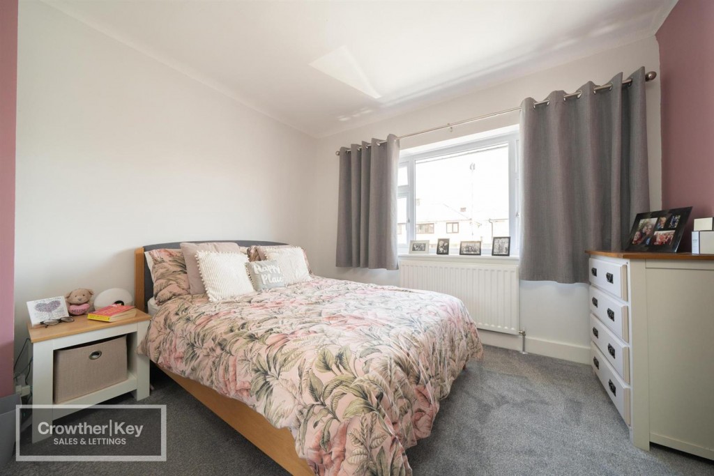 Image for Milnbank Avenue, Buxton