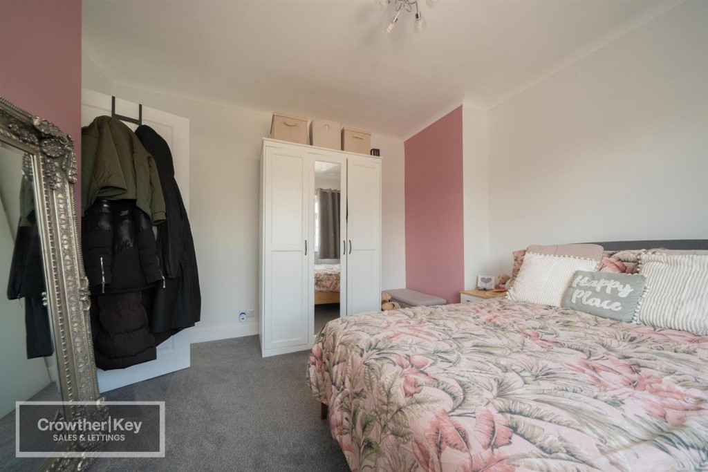 Image for Milnbank Avenue, Buxton