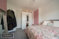 Image for Milnbank Avenue, Buxton