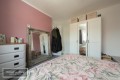 Image for Milnbank Avenue, Buxton