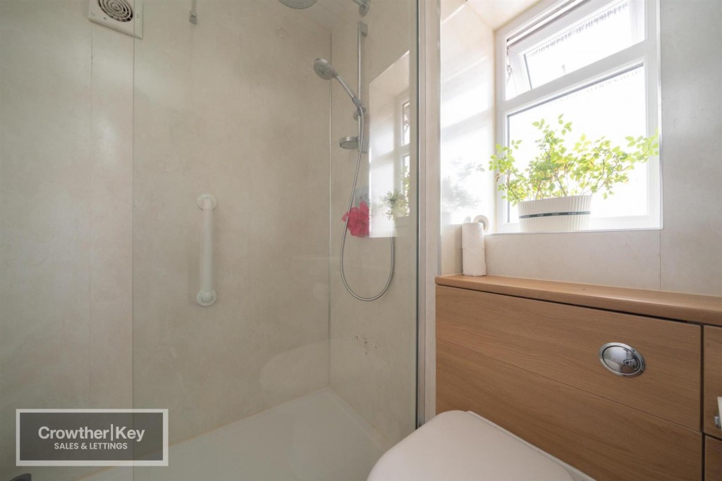 Image for Milnbank Avenue, Buxton