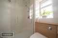 Image for Milnbank Avenue, Buxton