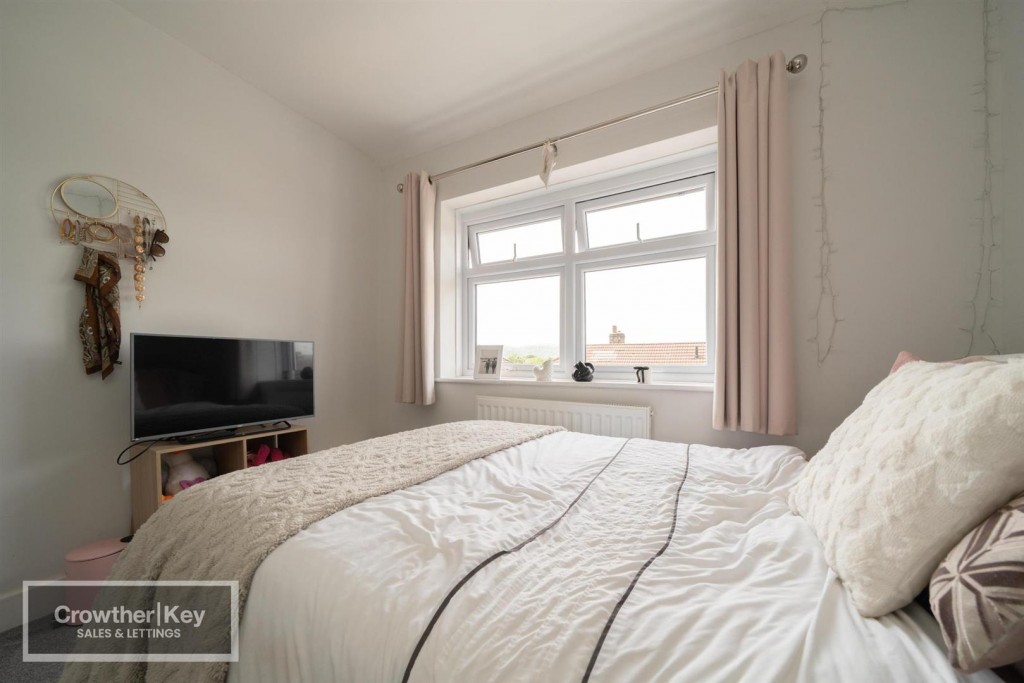 Image for Milnbank Avenue, Buxton