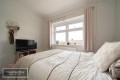 Image for Milnbank Avenue, Buxton