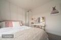 Image for Milnbank Avenue, Buxton