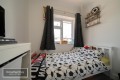 Image for Milnbank Avenue, Buxton