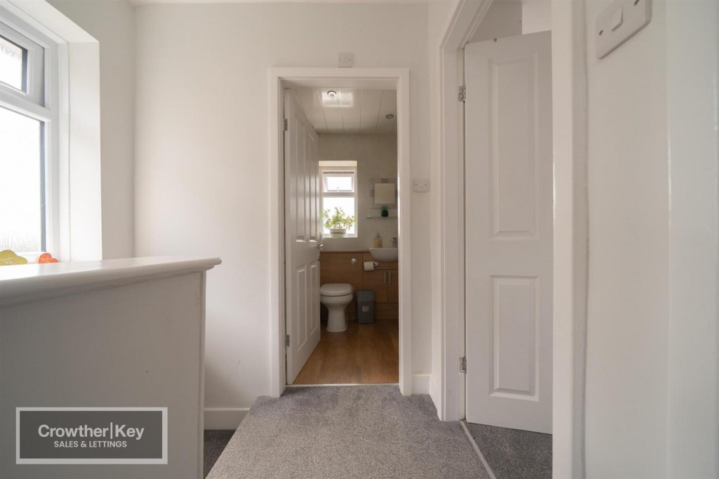 Image for Milnbank Avenue, Buxton