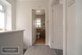 Image for Milnbank Avenue, Buxton