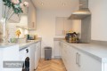 Image for Milnbank Avenue, Buxton