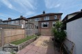 Image for Milnbank Avenue, Buxton