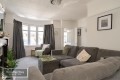 Image for Milnbank Avenue, Buxton