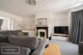 Image for Milnbank Avenue, Buxton