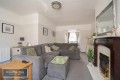 Image for Milnbank Avenue, Buxton